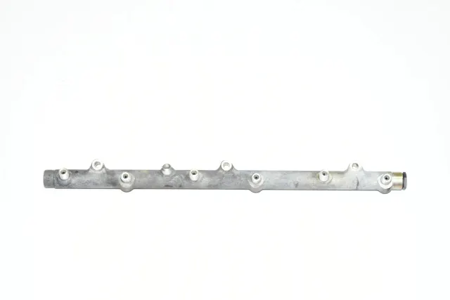 Fuel Rail