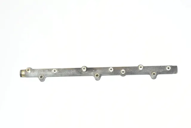 Fuel Rail