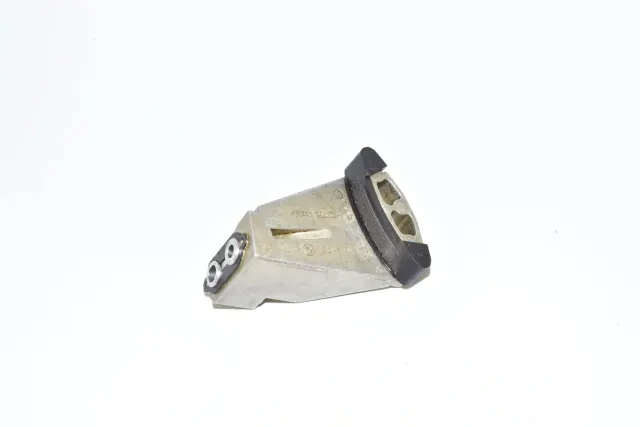 Other Engine Compartment Parts