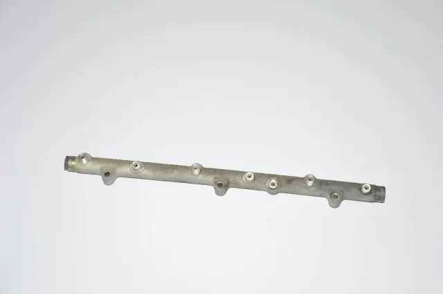Fuel Rail