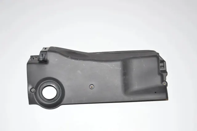 Air Filter Box Upper Part