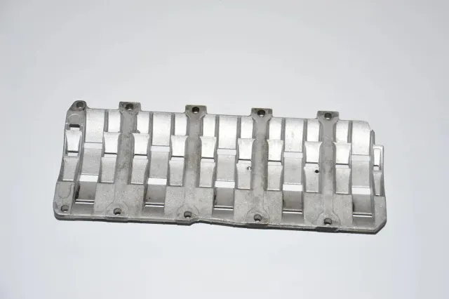 Additional Inner Engine Parts