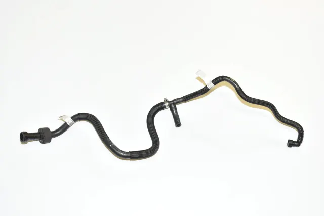 Fuel Hose