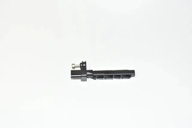 Crankshaft Position Sensor