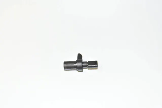 Camshaft Position Sensor
