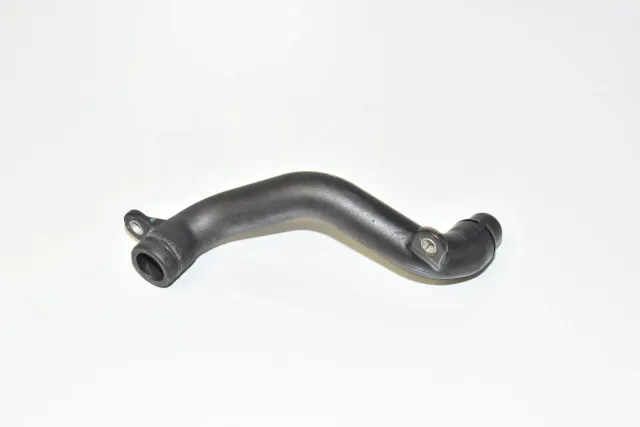Pipe Hose