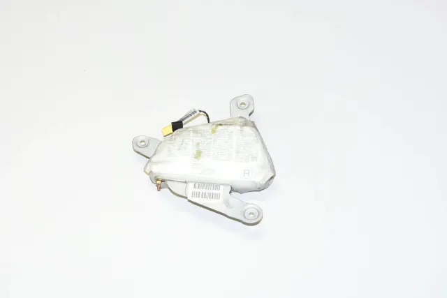 Front Right Door Safety Bag SRS