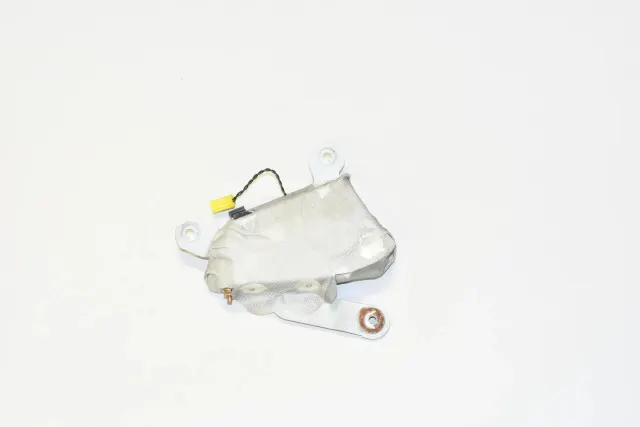 Front Left Door Safety Bag SRS