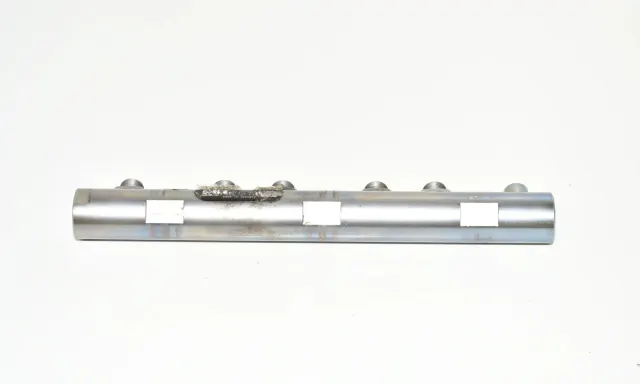 Fuel Rail