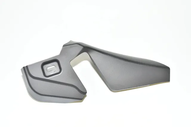 Other Interior Parts