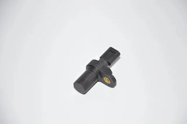 Camshaft Position Sensor