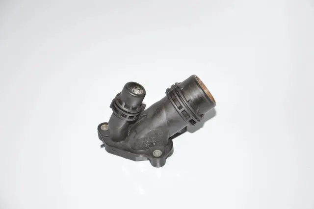 Pipe Hose