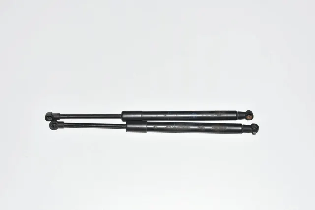 Right Side Tailgate Gas Strut