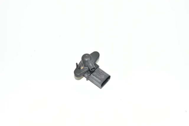 MAP Sensor