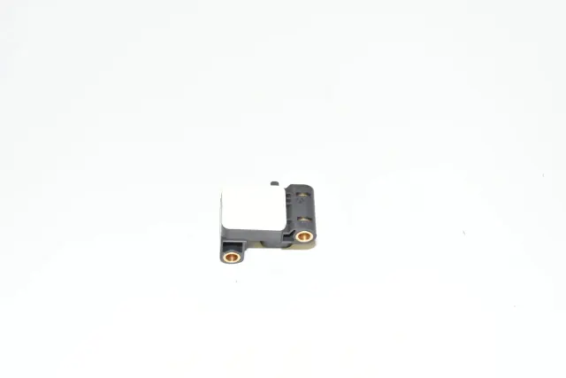 Front Right Impact Sensor