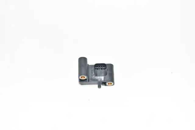 Front Left Impact Sensor