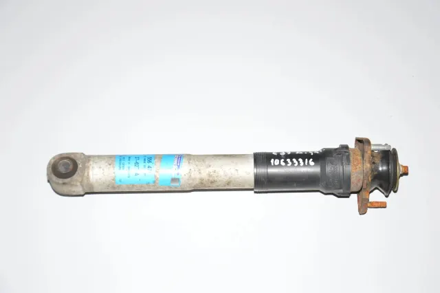 Rear Right Shock Absorber