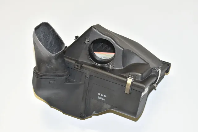 Air Filter Box