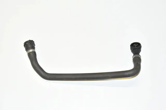 Coolant Hose Pipe