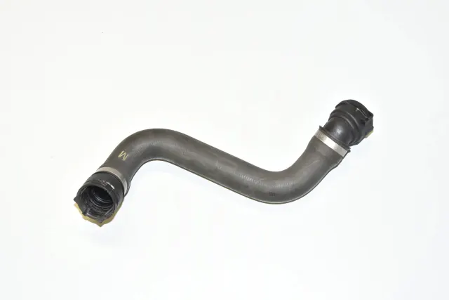 Coolant Hose Pipe