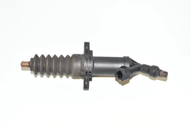 Clutch Cylinder