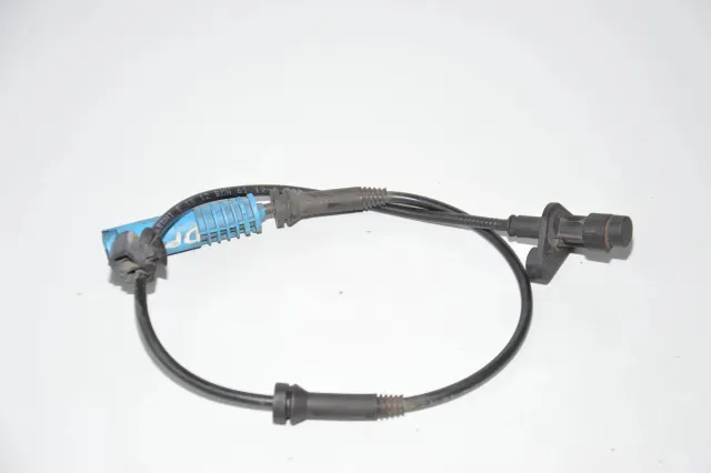 Front Right ABS Sensor