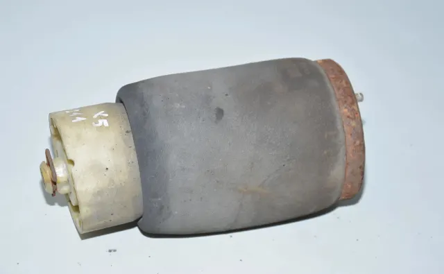 Rear Right Air Suspension Spring Bag