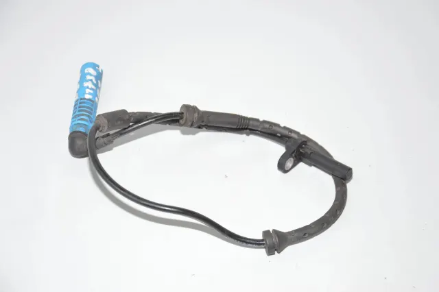 Rear Right ABS Sensor