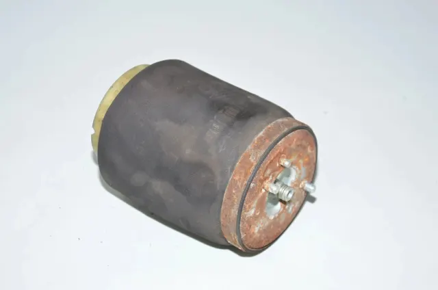 Rear Right Air Suspension Spring Bag
