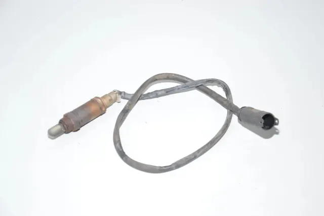 Lambda Oxygen Sensor