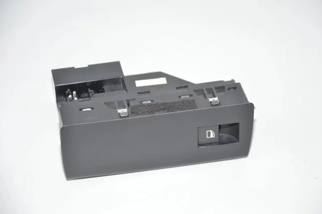Front Left Door Window Switch