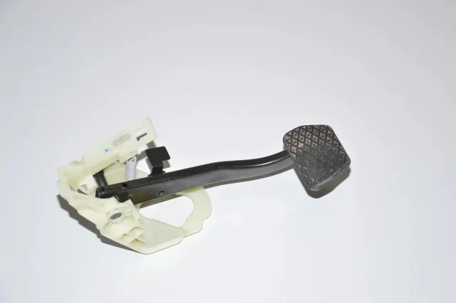 Brake Pedal