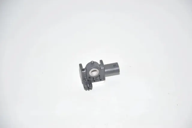 Front Right Impact Sensor