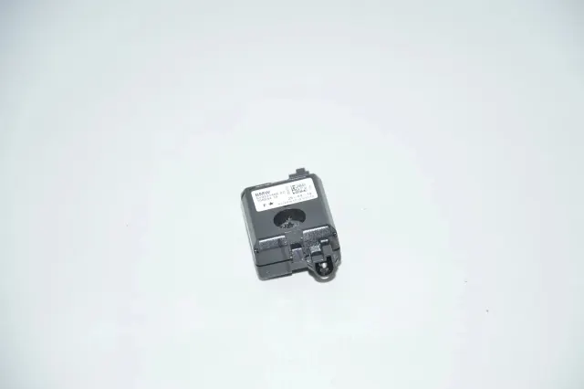Antenna