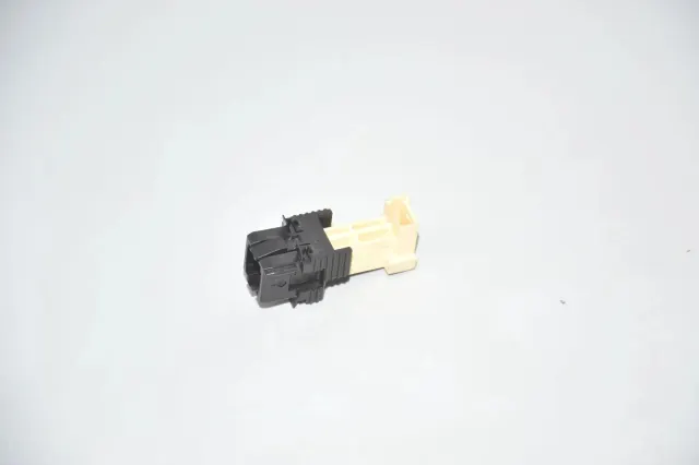 Brake Pedal Sensor