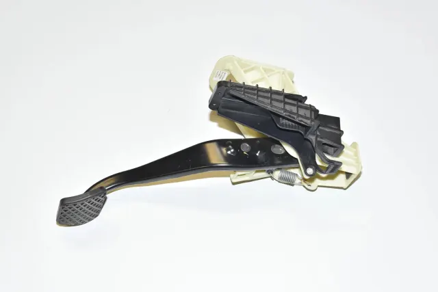 Brake Pedal