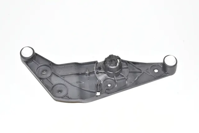 Bonnet Lock Cable