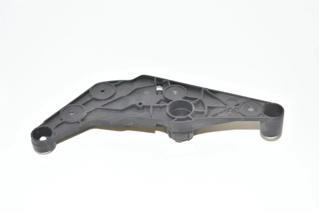 Bonnet Lock Cable