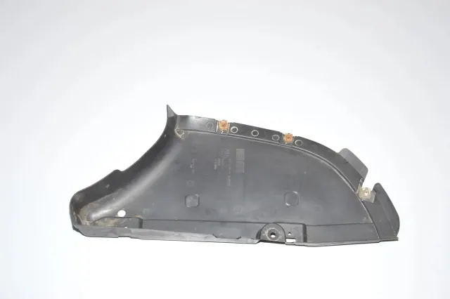 Other Underbody Cover