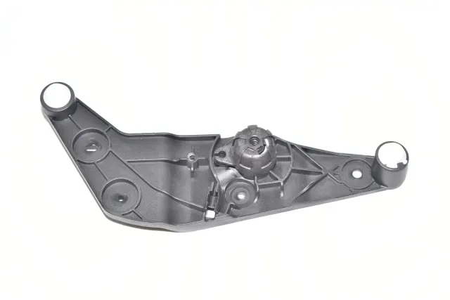 Bonnet Lock Cable