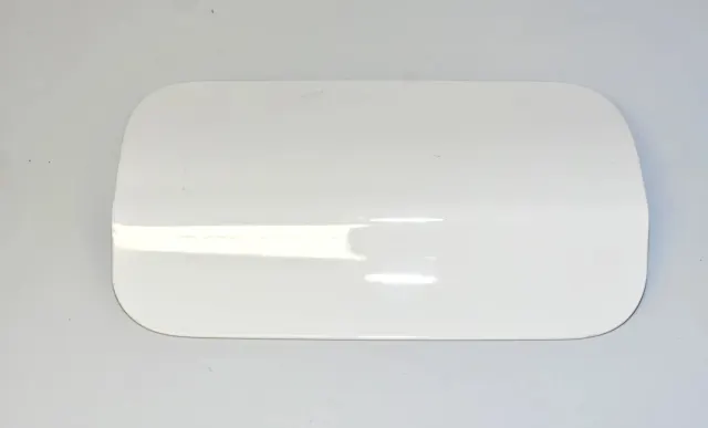 Fuel Tank Flap Cap