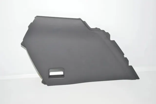 Other Interior Parts