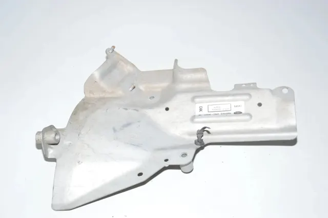 Other Body Parts