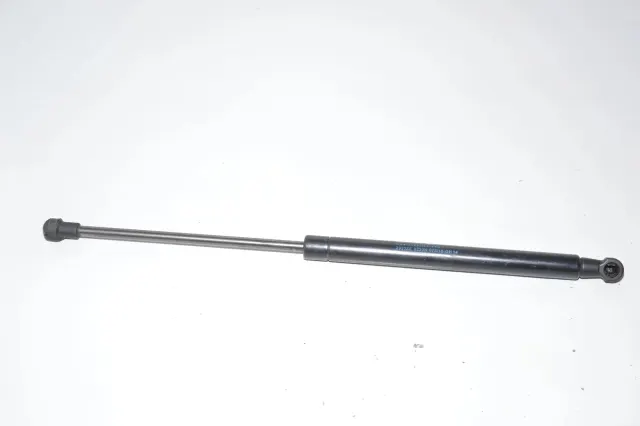 Front Right Bonnet Strut