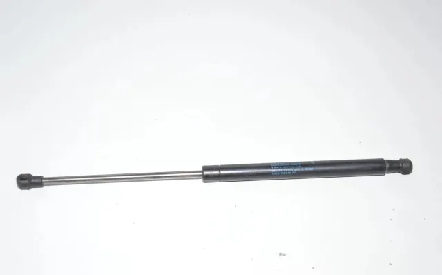 Front Left Bonnet Strut