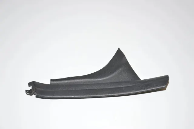Rear Right Sill Trim