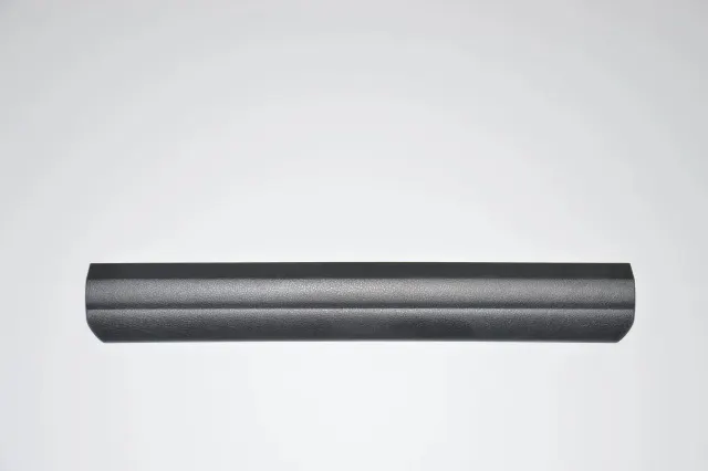 Front Left Sill Trim
