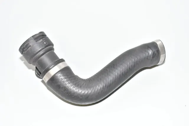 Coolant Hose Pipe