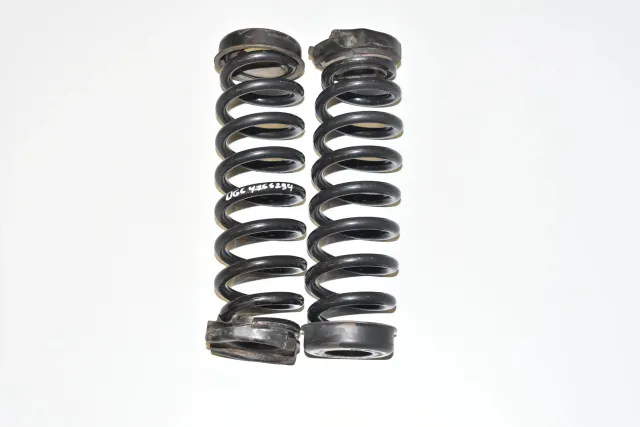 Coil Spring Set