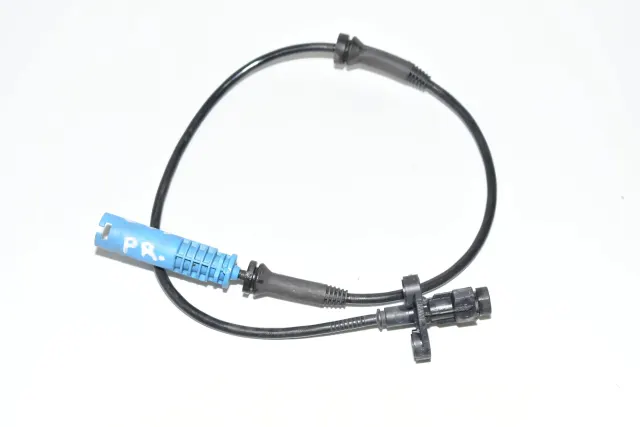 Front Right ABS Sensor